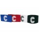 Brazalete Capitan Pack 12