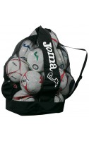 Bolsas de Deporte JOMA - Bolsa Portabalones Team14