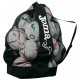 Bolsa Portabalones Team14