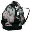 bolsas-de-deporte JOMA - Bolsa Portabalones Team14