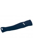 Cubre Brazos JOMA - Cubre-Brazos Atletismo Pack 12 Un