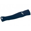 cubre-brazos JOMA - Cubre-Brazos Atletismo Pack 12 Un