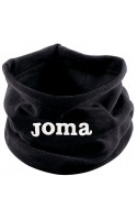 Polares JOMA - Braga Polar Pack 12 Un