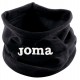 Braga Polar Pack 12
