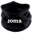 polares JOMA - Braga Polar Pack 12 Un