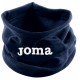 Braga Polar Pack 12