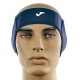 Orejera Polar Pack 12