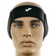 Orejera Polar Pack 12