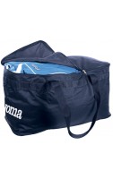 Bolsas de Deporte JOMA - Bolsa de Deporte Equipamiento