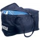 Bolsa de Deporte Equipaciones