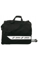 Bolsas de Deporte JOMA - Bolsa Carro de Entrenamiento