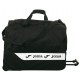Bolsa Carro de Entrenamiento