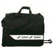 bolsas-de-deporte JOMA - Bolsa Carro de Entrenamiento
