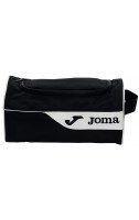 Bolsas de Deporte JOMA - Zapatillero Pack 5 Un
