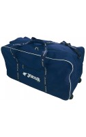 Bolsas de Deporte JOMA - Bolsa de Deporte Team Travel