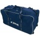 Bolsa de Deporte Team Travel
