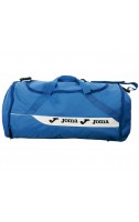 Bolsas de Deporte JOMA - Bolsa de Deporte Travel 