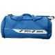 Bolsa de Deporte Travel 