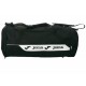Bolsa de Deporte Travel 