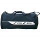 Bolsa de Deporte Travel 
