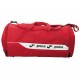 Bolsa de Deporte Travel 