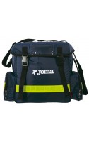 Bolsas de Deporte JOMA - Bolsa Botiquín