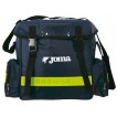 bolsas-de-deporte JOMA - Bolsa Botiquín