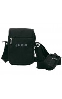 Bolsas de Deporte JOMA - Bolso Bandolera Pack 5 Un