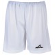 Pantalón Corto Fútbol Liga