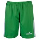 Pantalón Corto Fútbol Liga