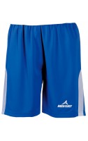  MERCURY - Pantalón Corto Fútbol Liga