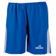 Pantalón Corto Fútbol Liga
