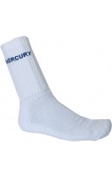 Calcetines MERCURY - Calcetines Serie 300