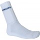 Calcetines Serie 300