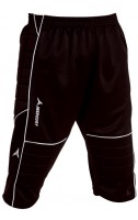 Equipaciones de Porteros MERCURY - Pantalón Pirata Portero Oporto