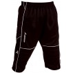 equipaciones-futbol-porteros MERCURY - Pantalón Pirata Portero Oporto
