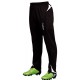 Pantalón Largo Portero Keeper