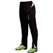 equipaciones-futbol-porteros MERCURY - Pantalón Largo Portero Keeper
