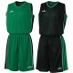 Equipación Baloncesto Dallas
