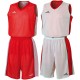 Equipación Baloncesto Dallas