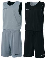 Camisetas MERCURY - Camiseta Reversible Sin Mangas Texas