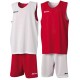 Camiseta Sin Mangas Texas