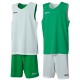 Camiseta Sin Mangas Texas