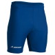 Malla Basic