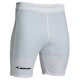 Malla Basic