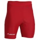 Malla Basic