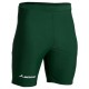 Malla Basic