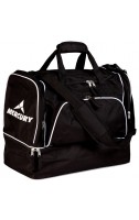 Bolsas de Deporte MERCURY - Bolsa Deporte Argentina