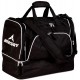 Bolsa Deporte Argentina