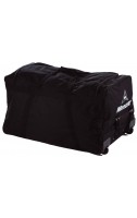 Bolsas de Deporte MERCURY - Bolsa Deporte Equipment